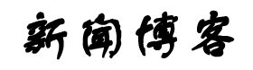 谩藏诲盗网